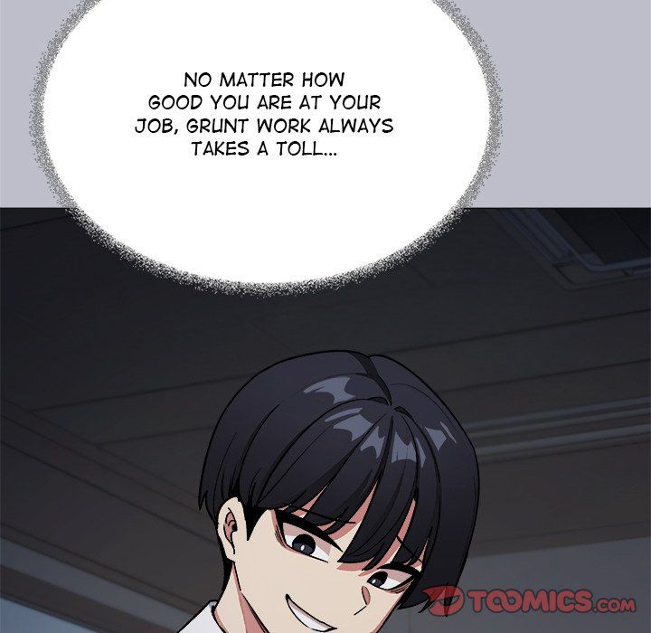 Someone Stop Her! Chapter 45 - Page 92