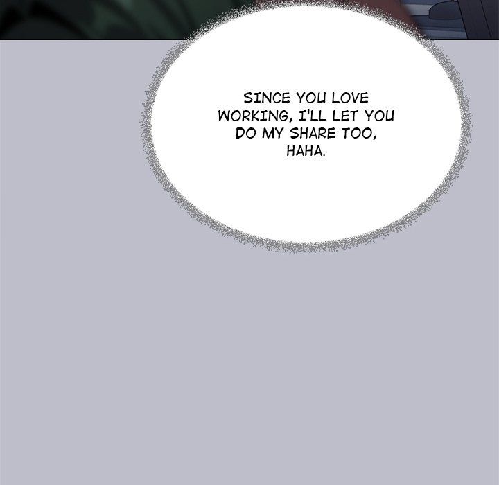 Someone Stop Her! Chapter 45 - Page 94