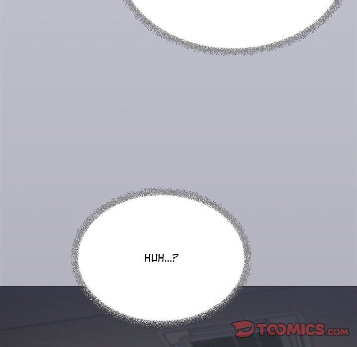 Someone Stop Her! Chapter 45 - Page 100