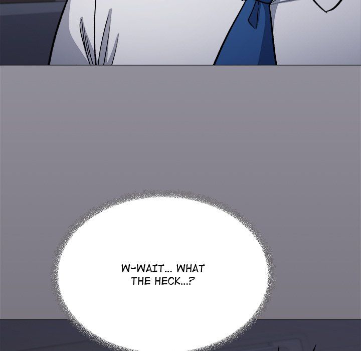 Someone Stop Her! Chapter 45 - Page 102