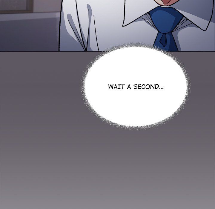 Someone Stop Her! Chapter 45 - Page 104