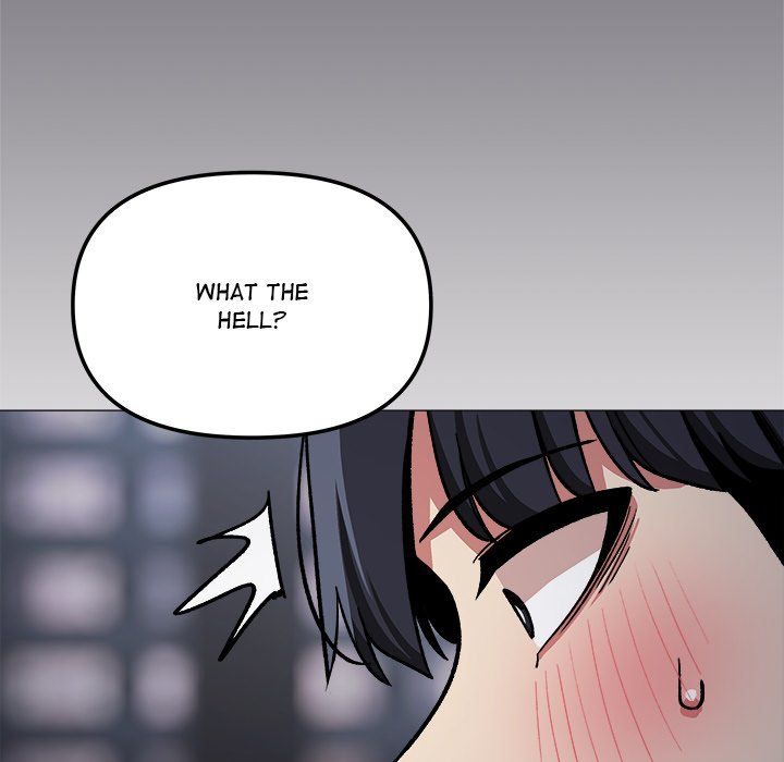 Someone Stop Her! Chapter 45 - Page 105