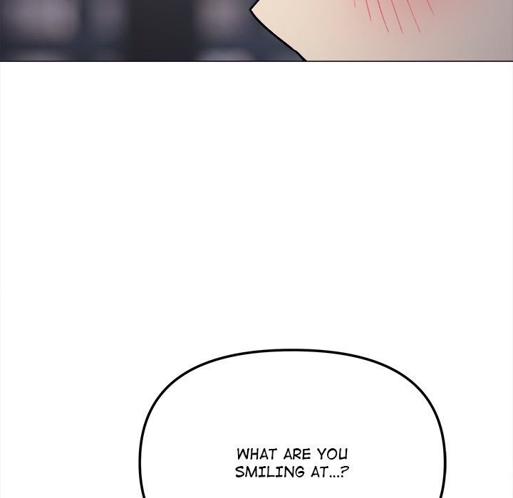 Someone Stop Her! Chapter 45 - Page 106