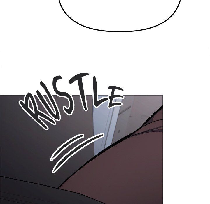 Someone Stop Her! Chapter 45 - Page 107