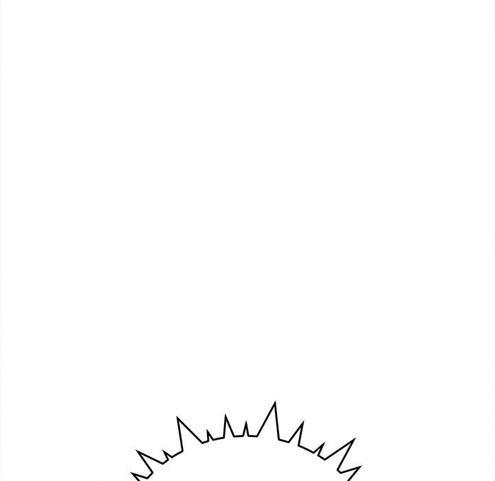 Someone Stop Her! Chapter 45 - Page 109