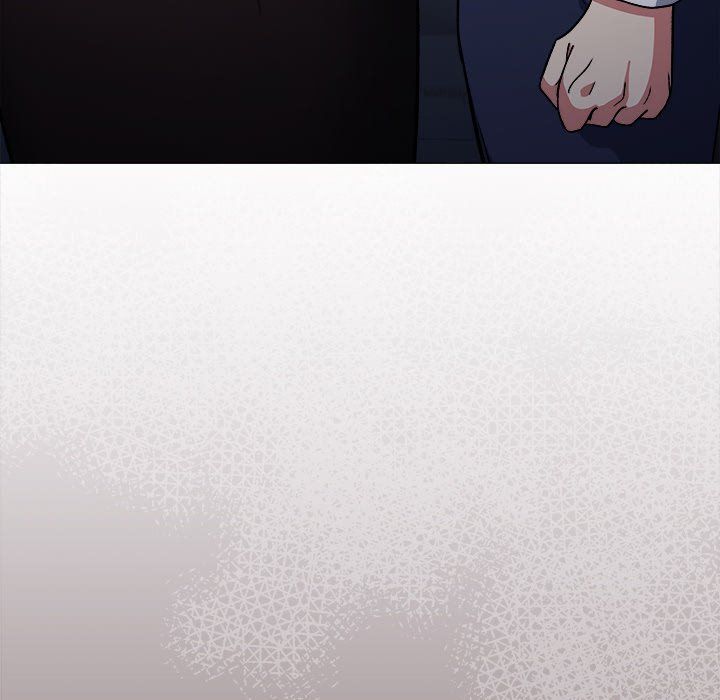 Someone Stop Her! Chapter 45 - Page 112