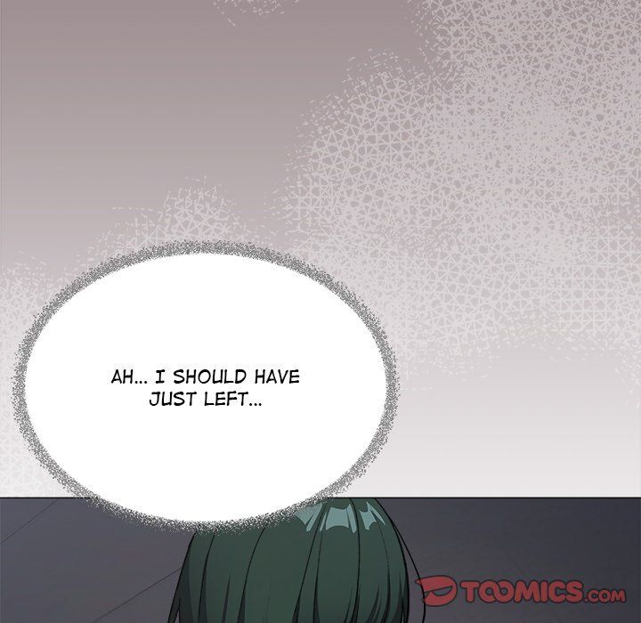 Someone Stop Her! Chapter 45 - Page 116