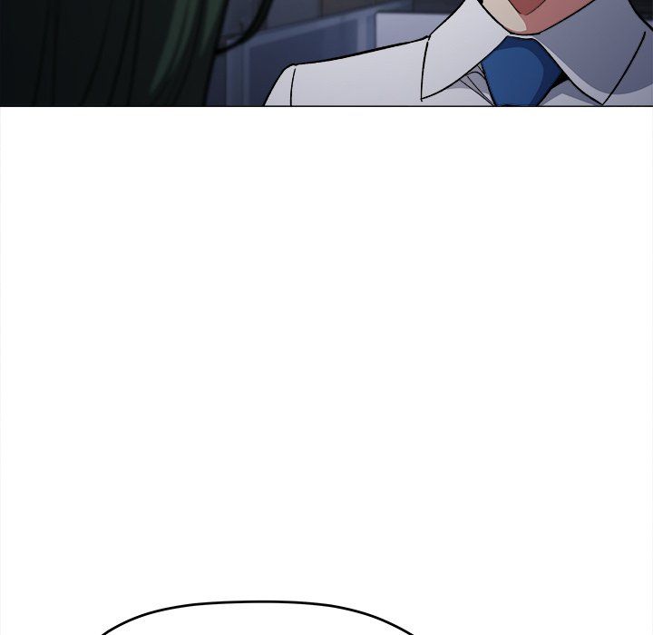 Someone Stop Her! Chapter 45 - Page 120