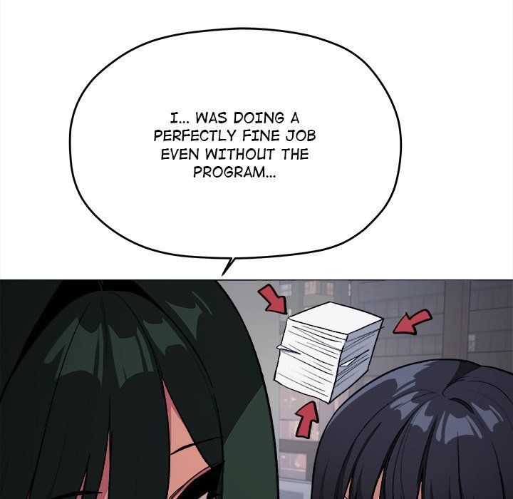 Someone Stop Her! Chapter 45 - Page 127