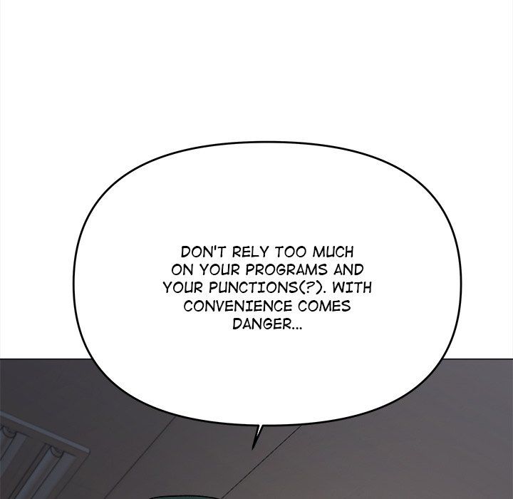 Someone Stop Her! Chapter 45 - Page 129