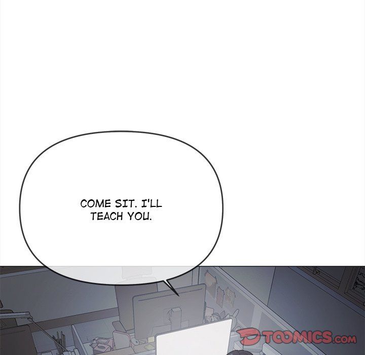 Someone Stop Her! Chapter 45 - Page 132