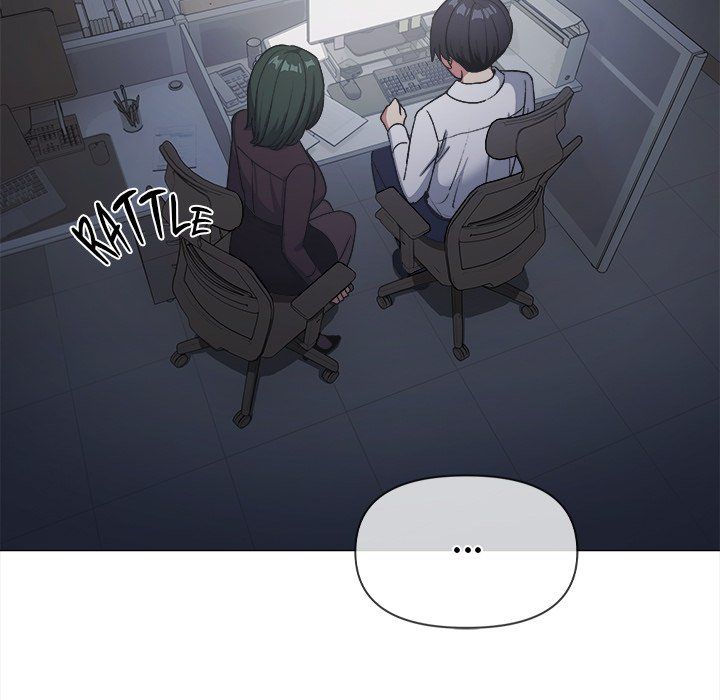 Someone Stop Her! Chapter 45 - Page 133