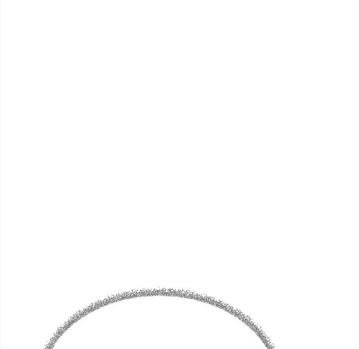 Someone Stop Her! Chapter 45 - Page 134