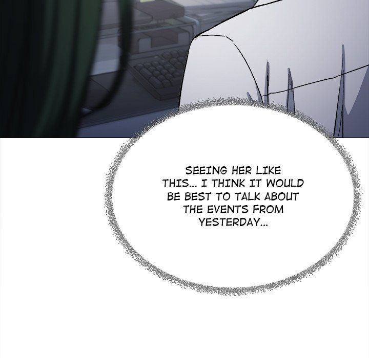 Someone Stop Her! Chapter 45 - Page 136