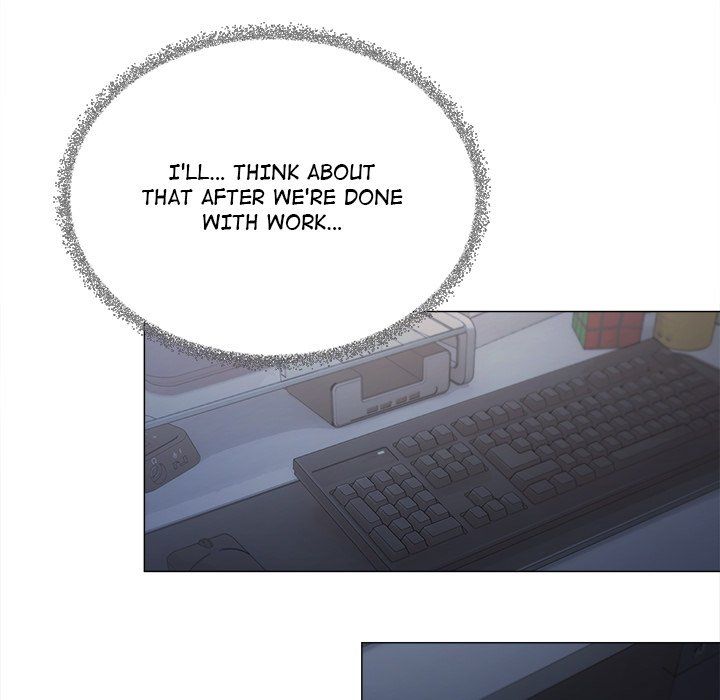 Someone Stop Her! Chapter 45 - Page 137