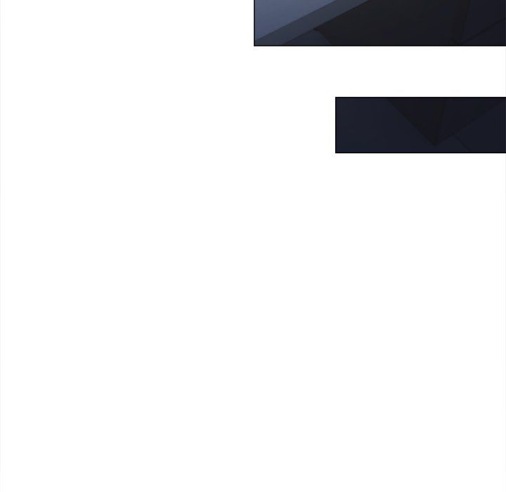 Someone Stop Her! Chapter 45 - Page 138