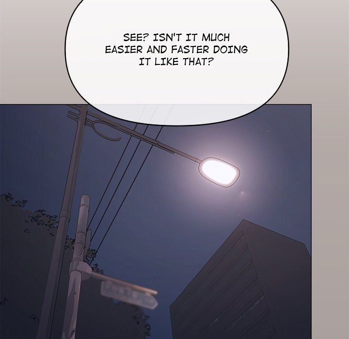 Someone Stop Her! Chapter 45 - Page 141