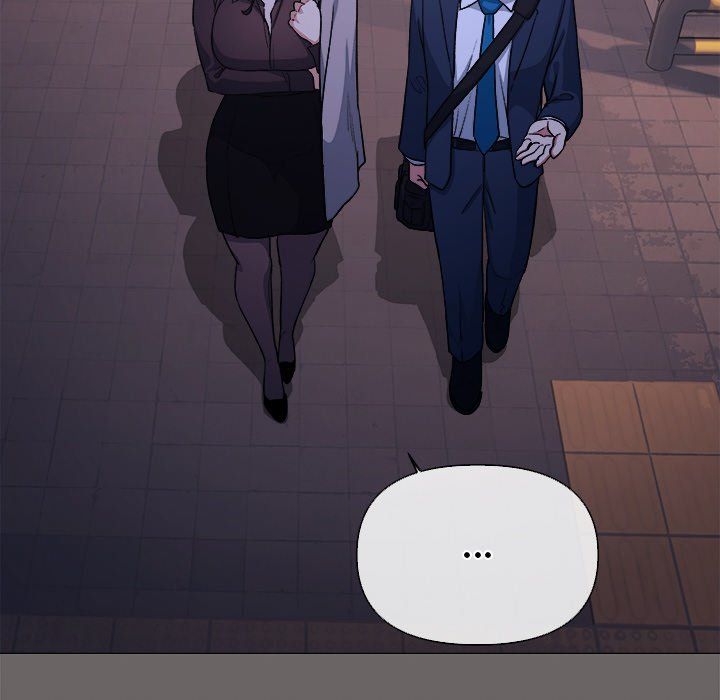 Someone Stop Her! Chapter 45 - Page 144