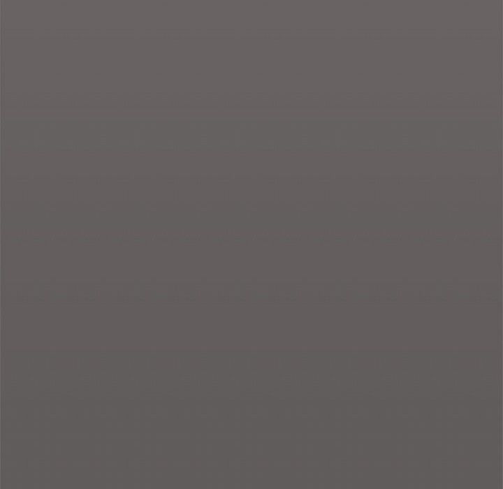 Someone Stop Her! Chapter 45 - Page 145