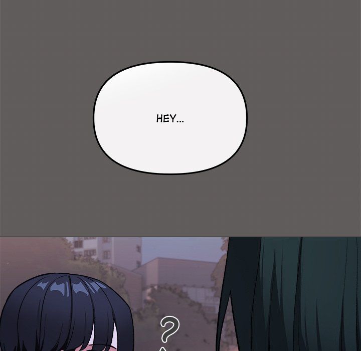 Someone Stop Her! Chapter 45 - Page 146