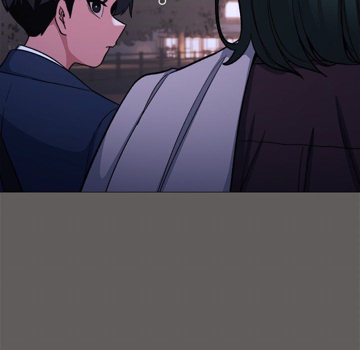 Someone Stop Her! Chapter 45 - Page 147