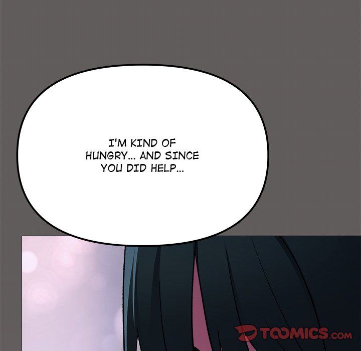 Someone Stop Her! Chapter 45 - Page 148