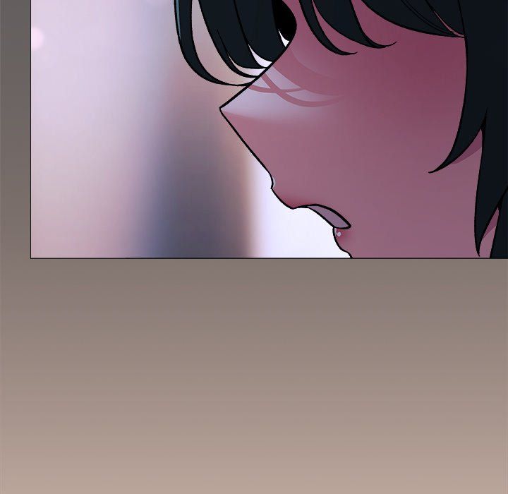 Someone Stop Her! Chapter 45 - Page 149