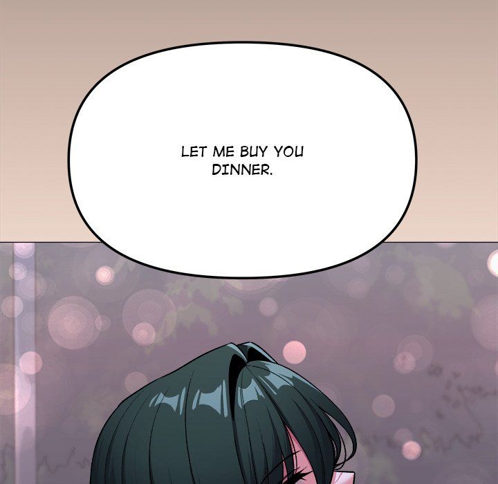 Someone Stop Her! Chapter 45 - Page 150