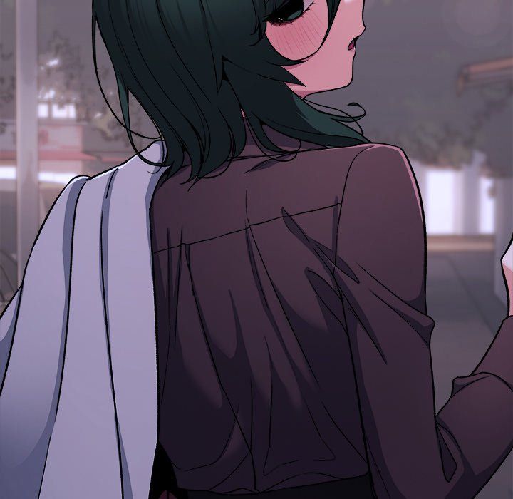 Someone Stop Her! Chapter 45 - Page 151