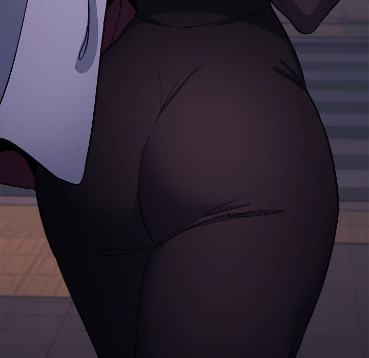 Someone Stop Her! Chapter 45 - Page 152