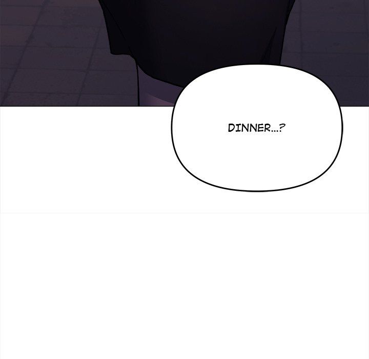 Someone Stop Her! Chapter 45 - Page 153