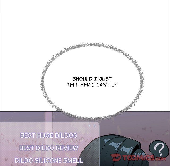 Someone Stop Her! Chapter 45 - Page 156