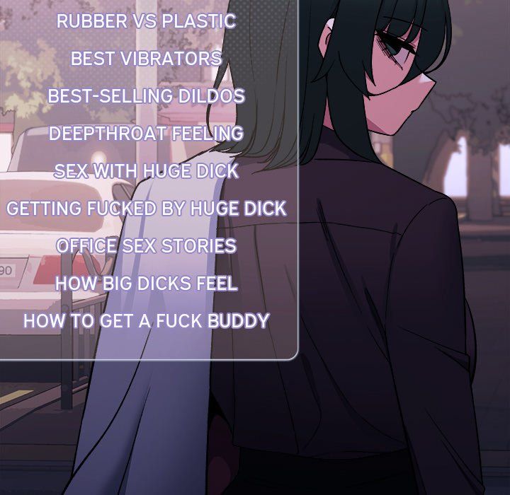 Someone Stop Her! Chapter 45 - Page 157