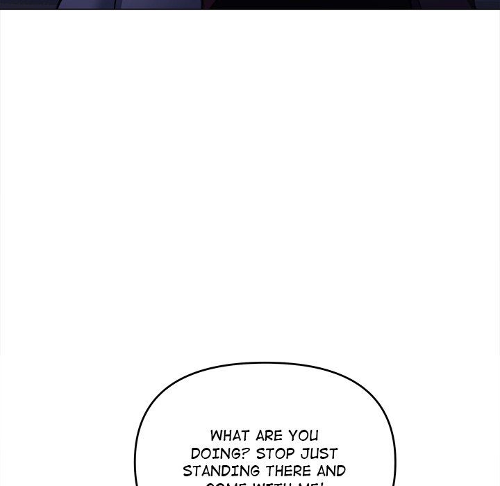 Someone Stop Her! Chapter 45 - Page 158