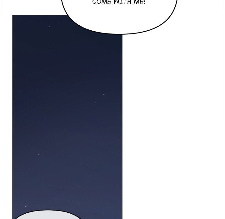 Someone Stop Her! Chapter 45 - Page 159