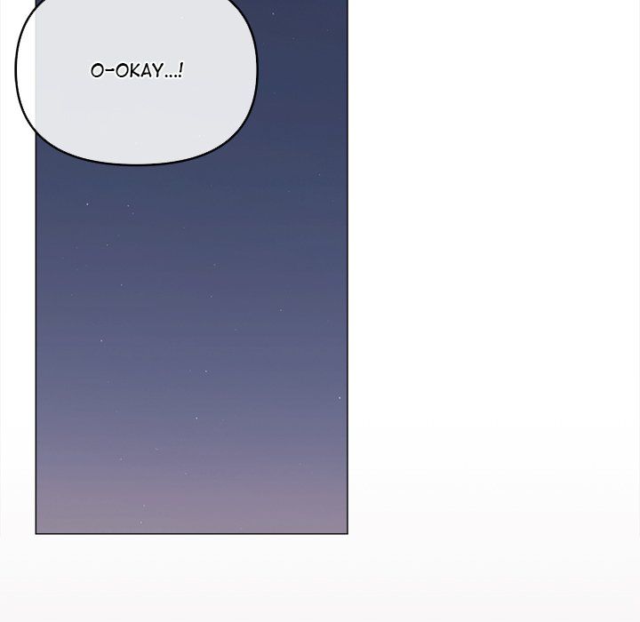 Someone Stop Her! Chapter 45 - Page 160