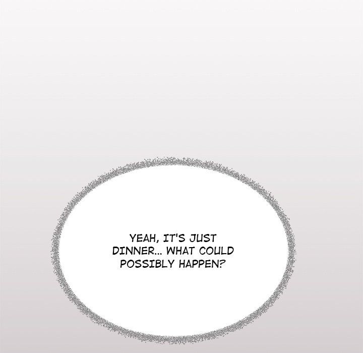 Someone Stop Her! Chapter 45 - Page 161