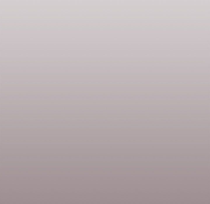 Someone Stop Her! Chapter 45 - Page 162