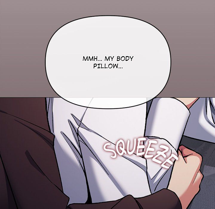 Someone Stop Her! Chapter 45 - Page 163