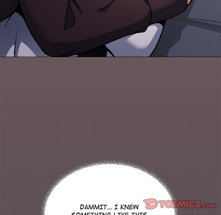 Someone Stop Her! Chapter 45 - Page 164