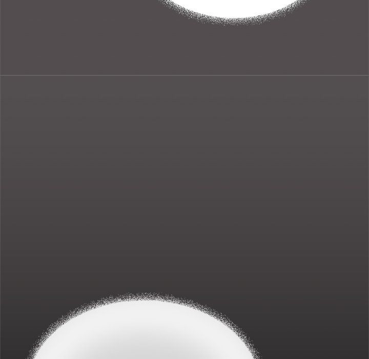 Someone Stop Her! Chapter 45 - Page 167