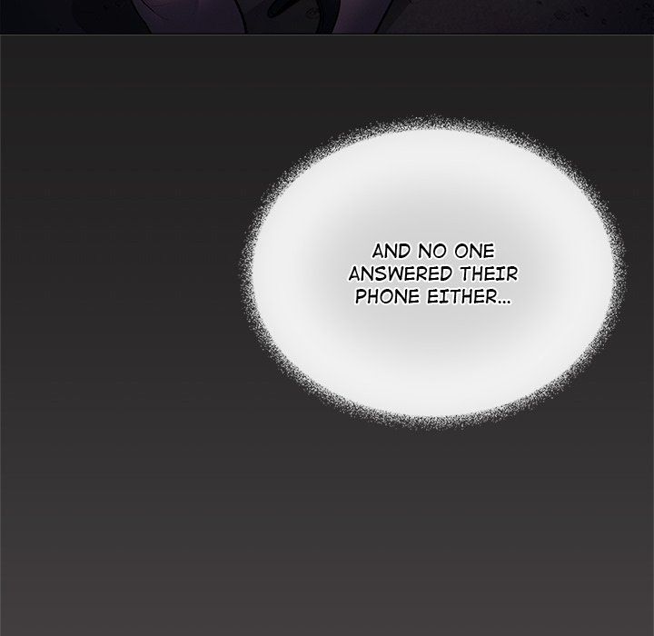 Someone Stop Her! Chapter 45 - Page 170