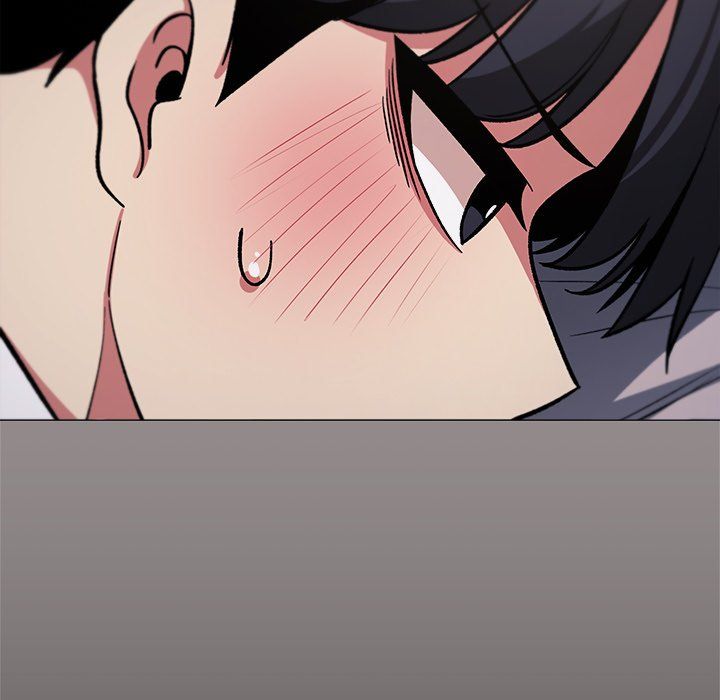 Someone Stop Her! Chapter 45 - Page 177