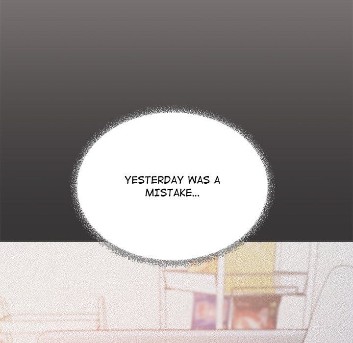 Someone Stop Her! Chapter 45 - Page 178