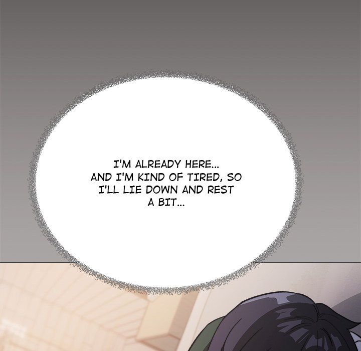 Someone Stop Her! Chapter 45 - Page 181