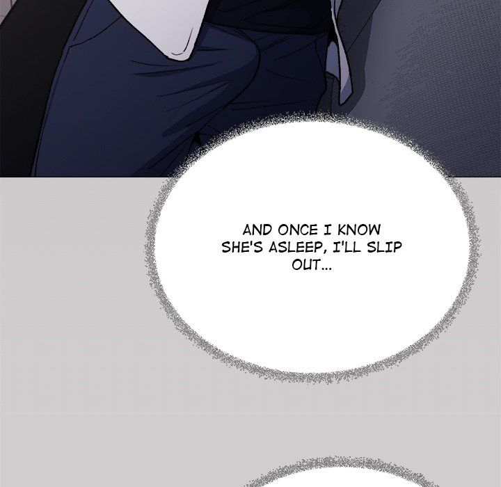 Someone Stop Her! Chapter 45 - Page 183