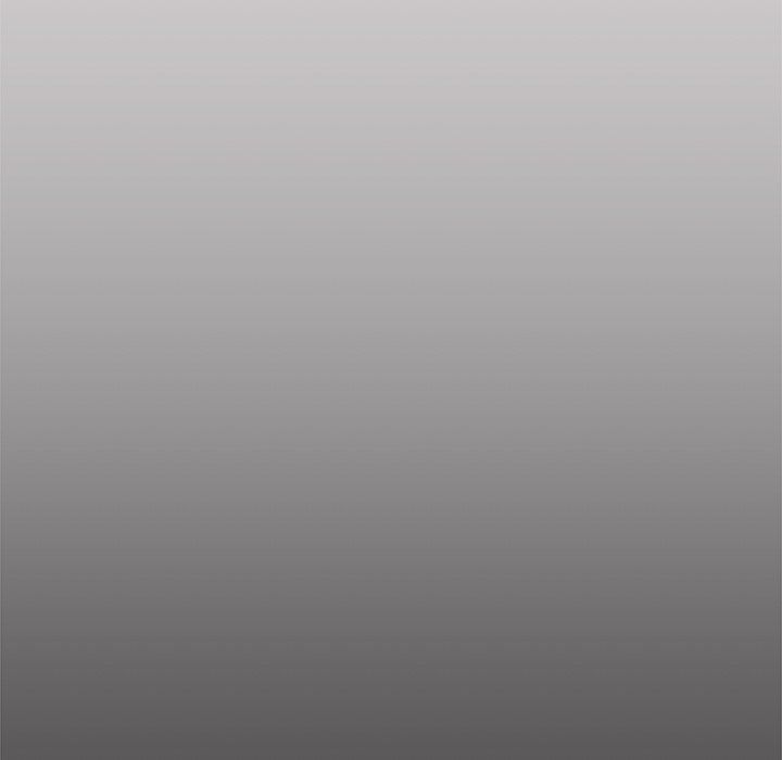 Someone Stop Her! Chapter 45 - Page 185