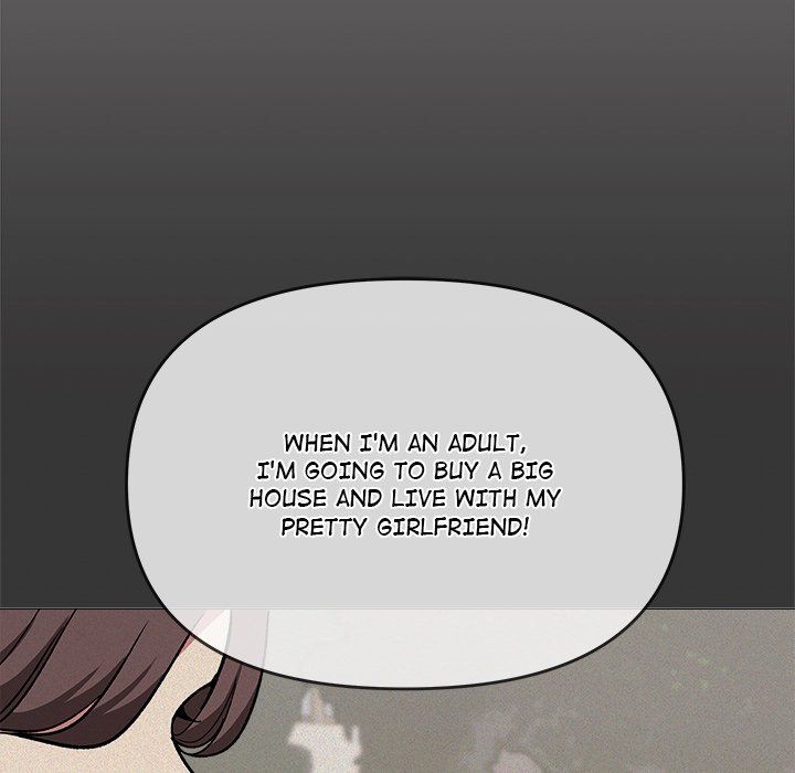 Someone Stop Her! Chapter 45 - Page 186