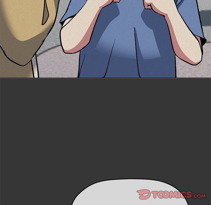 Someone Stop Her! Chapter 45 - Page 188