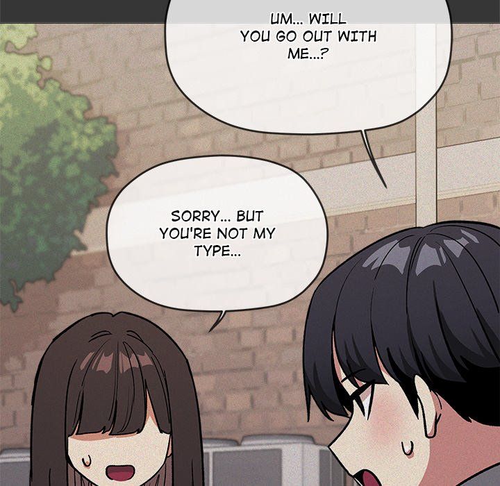 Someone Stop Her! Chapter 45 - Page 189